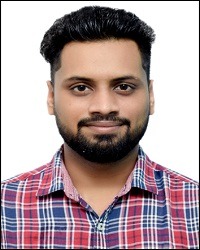 Prof. Muslim Malik